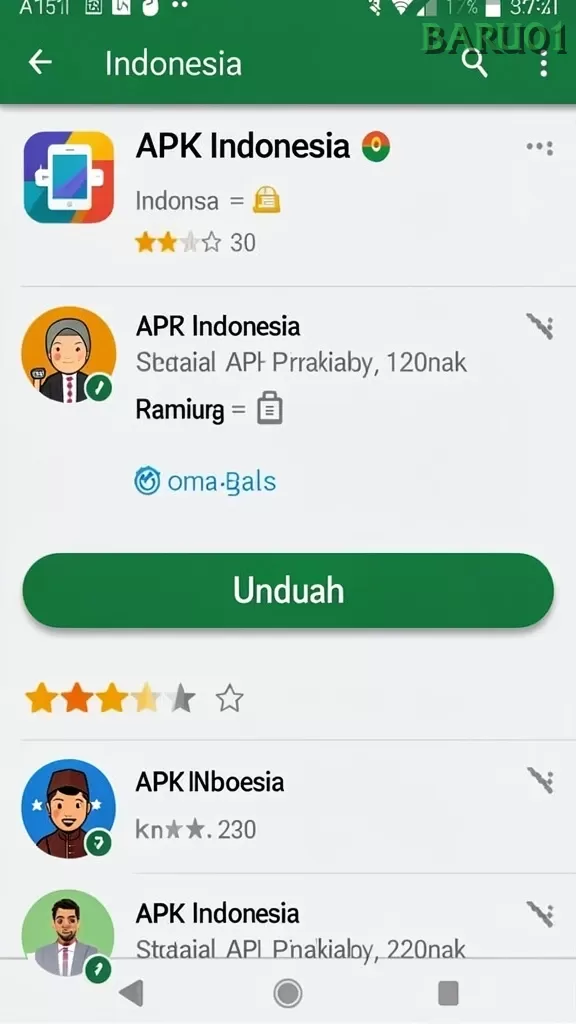 Screenshot wajan4d nomor 3