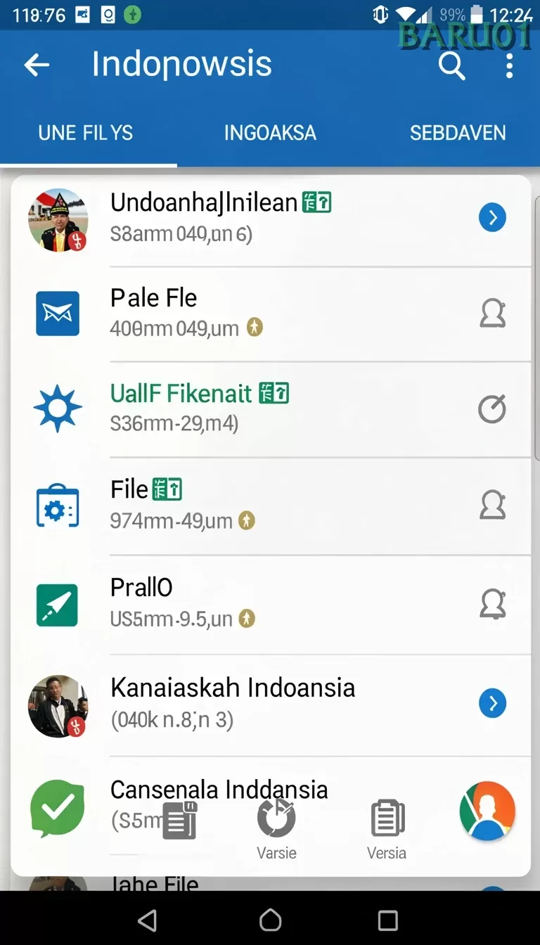 Screenshot wajan4d nomor 1