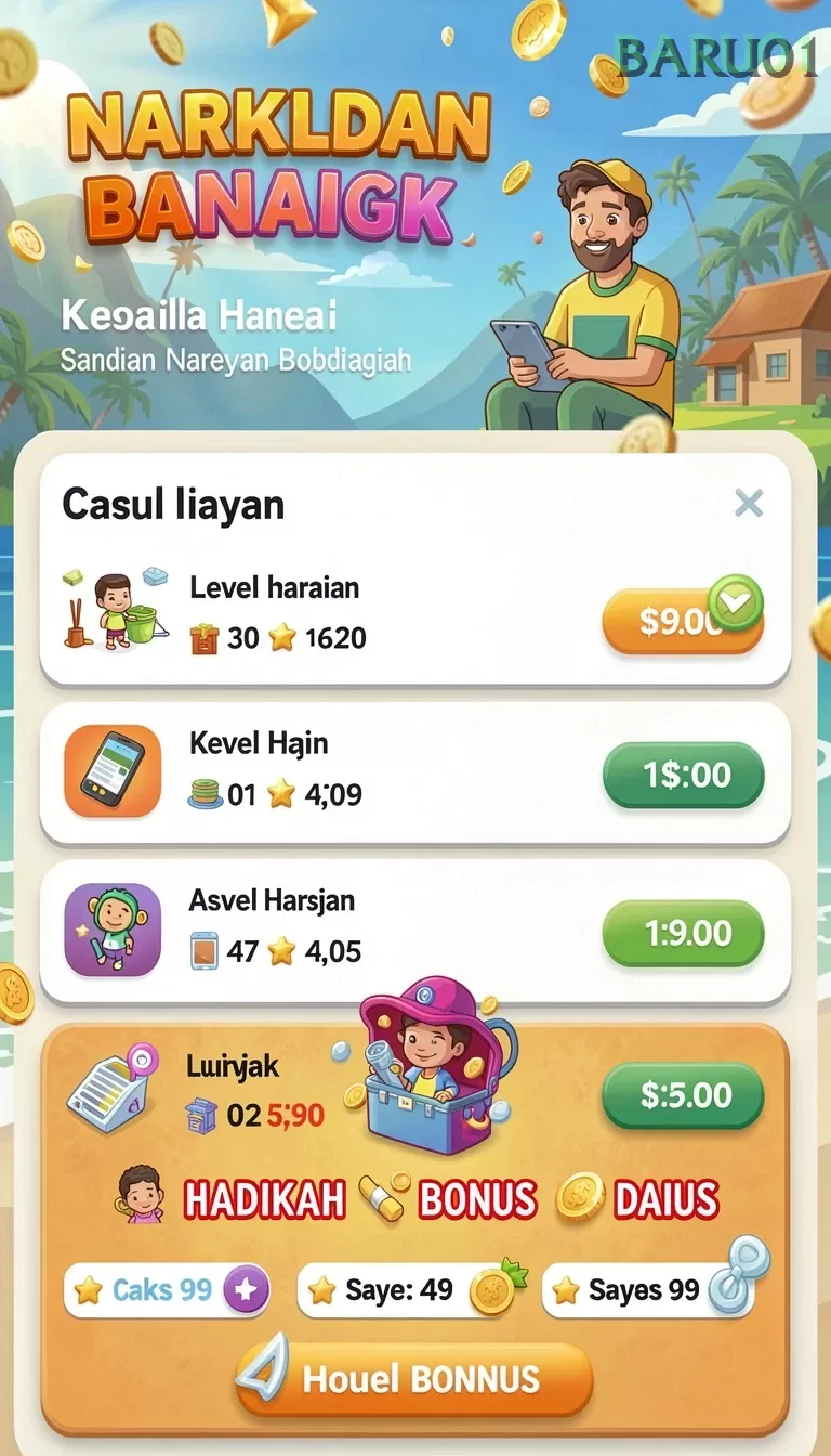 Screenshot indoace nomor 3