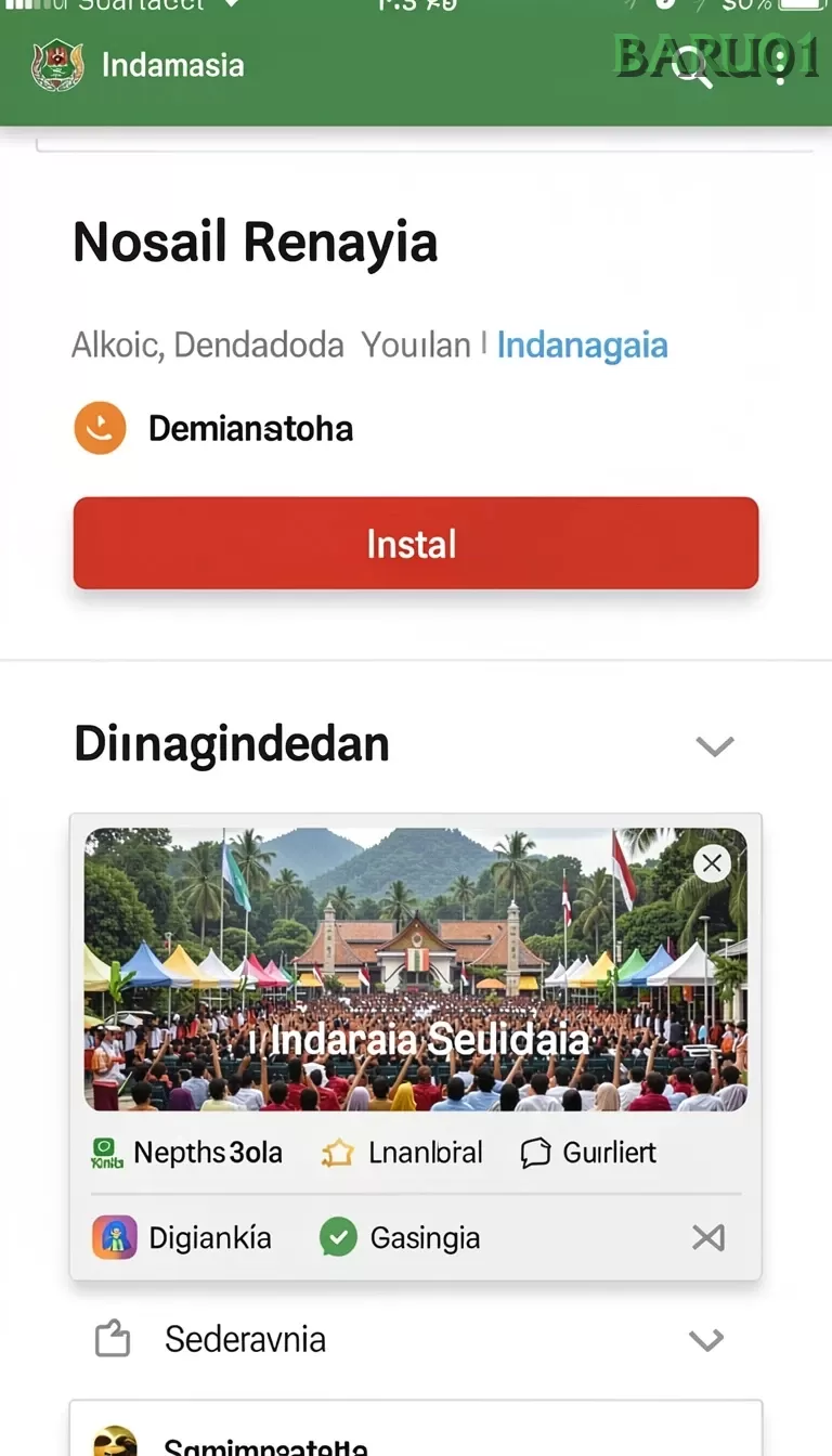 Screenshot mami188 nomor 2
