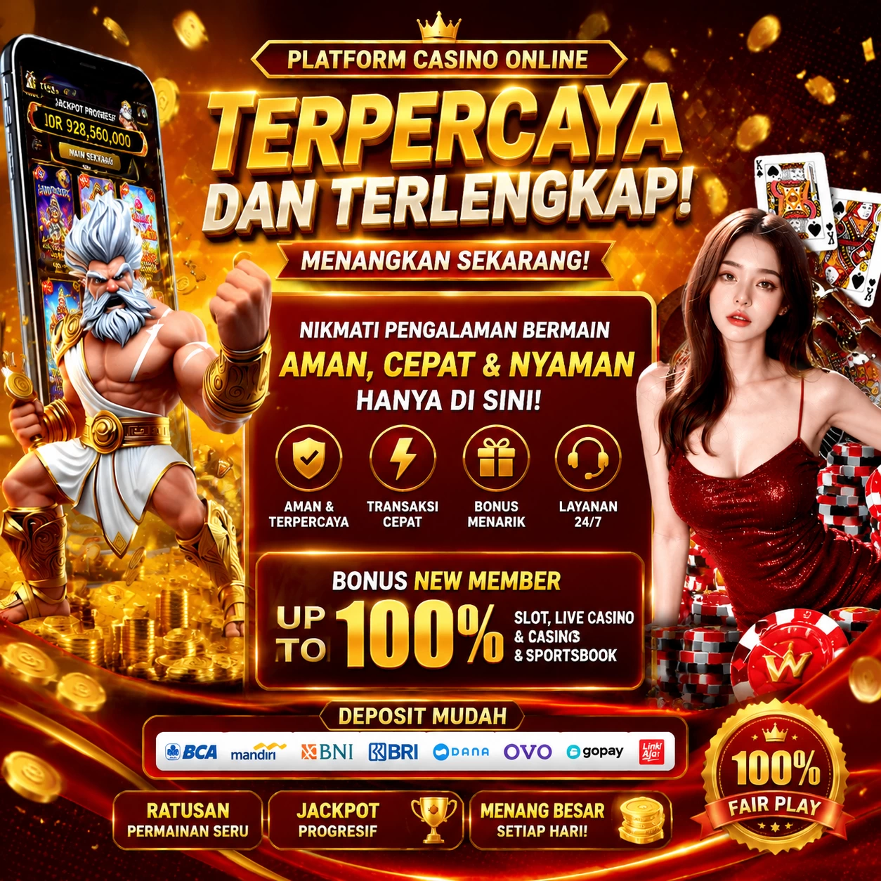 baru01 Masuk - baru01 Resmi