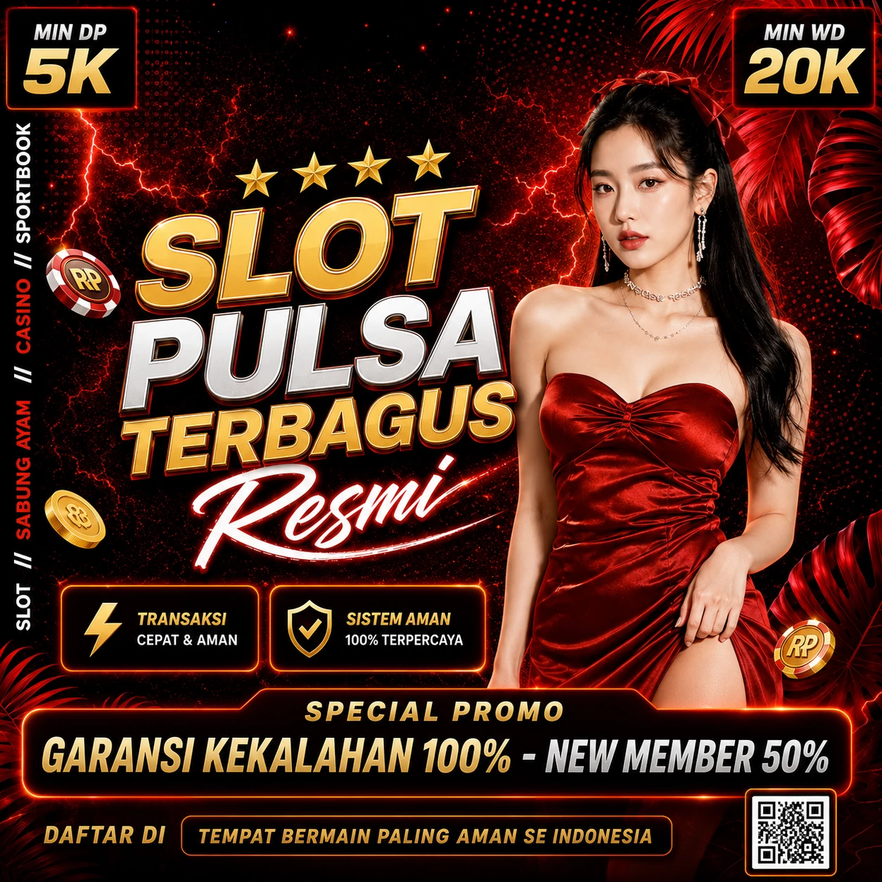 baru01 APK