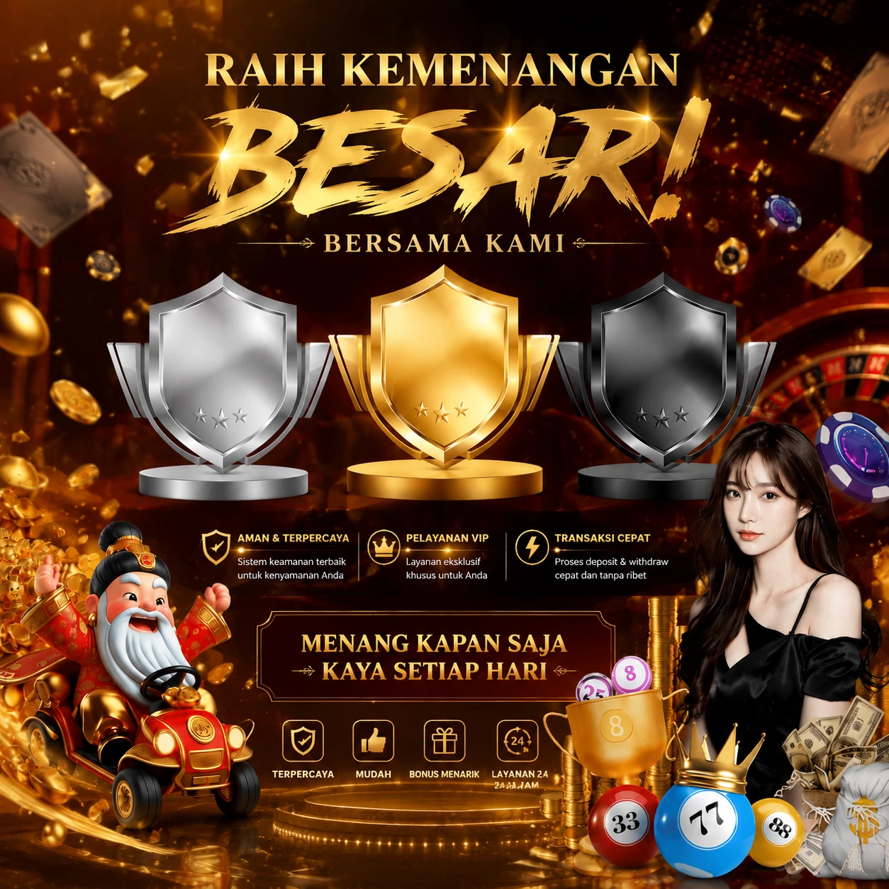 baru01 Masuk