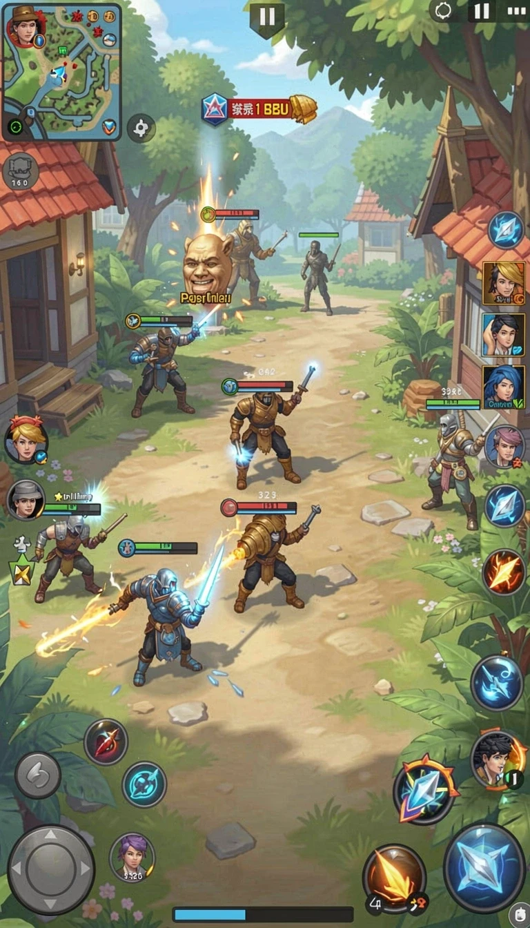 baru01 Preview - Resmi Unduh