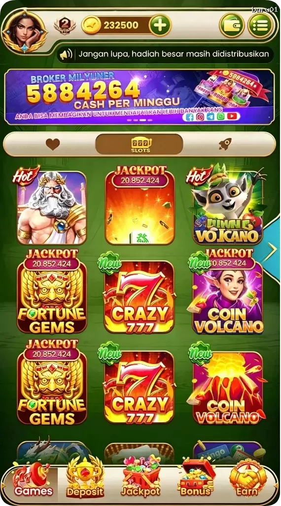 baru01 Unduh