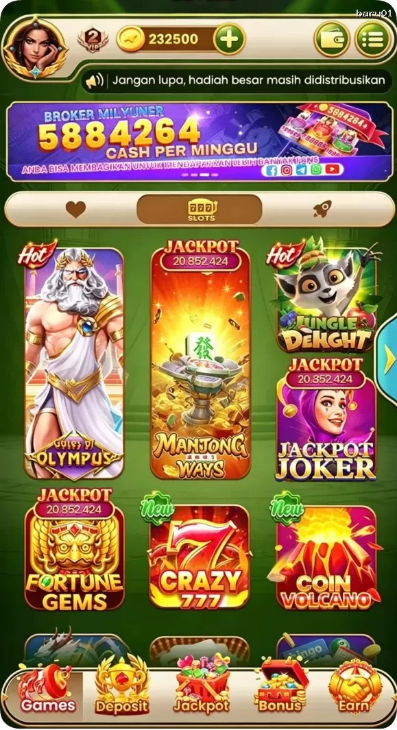 baru01 Preview - Resmi Unduh